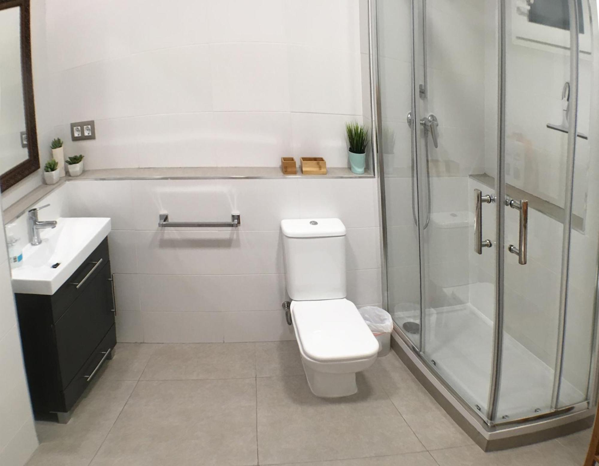 Koa Centric, Comfy In Ruzafa Apartment Valencia Ngoại thất bức ảnh
