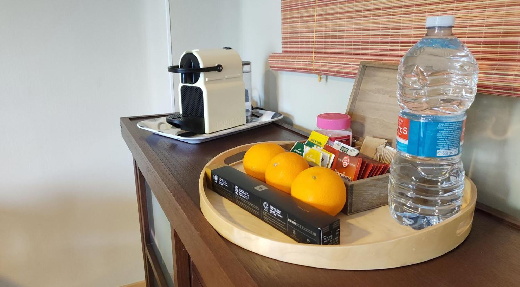 Koa Centric, Comfy In Ruzafa Apartment Valencia Ngoại thất bức ảnh