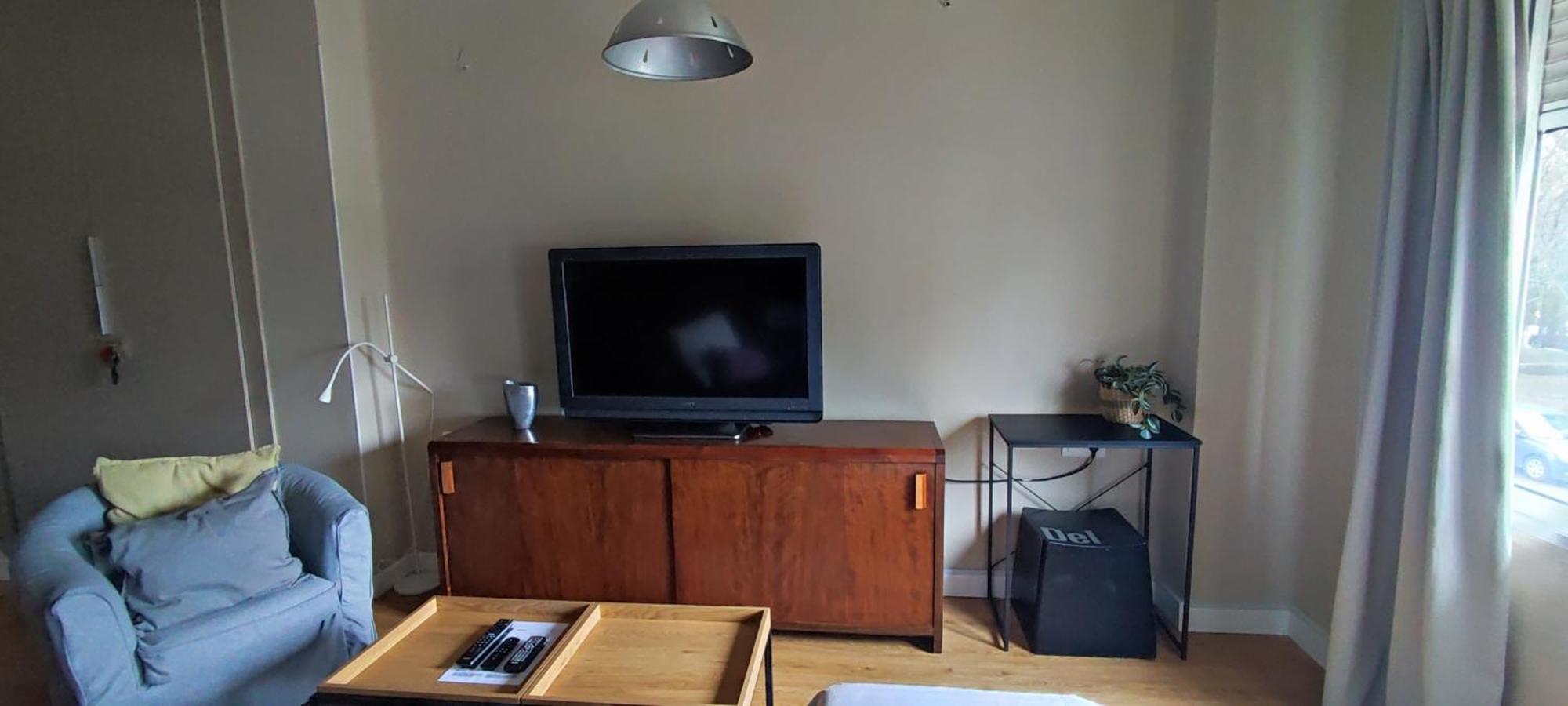 Koa Centric, Comfy In Ruzafa Apartment Valencia Ngoại thất bức ảnh